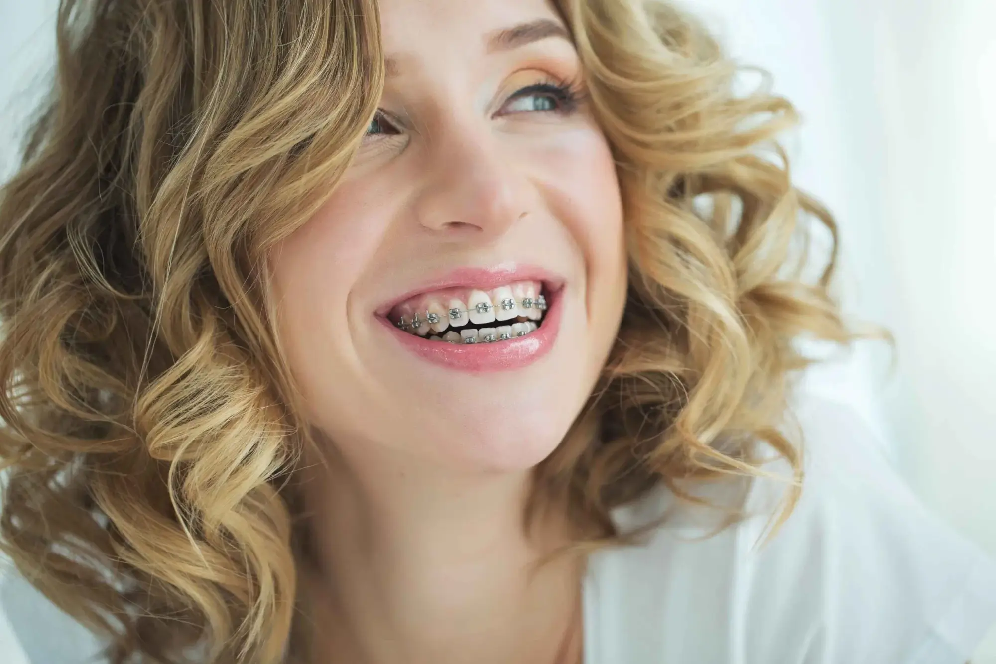 Why Choose MacKenzie Orthodontics for your Braces?