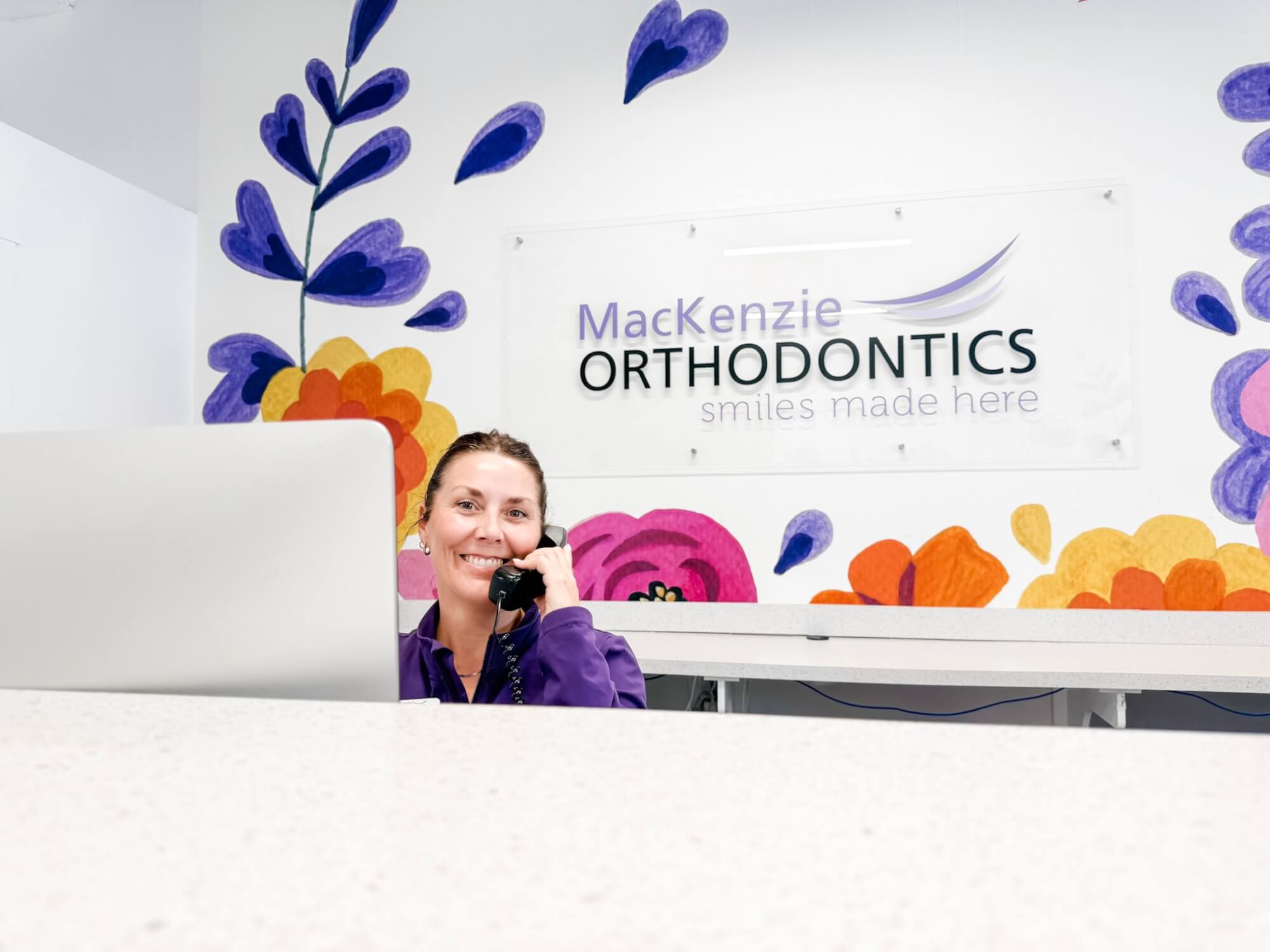 Schedule a Consultation